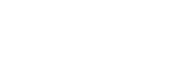 西安(ān)世築名(míng)家裝(zhuāng)飾設計工(gōng)程有(yǒu)限公(gōng)司